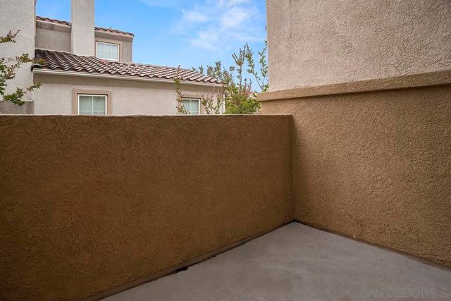 644 Hatfield Dr, San Marcos, CA 92078
