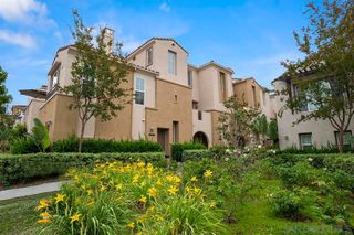 644 Hatfield Dr, San Marcos, CA 92078