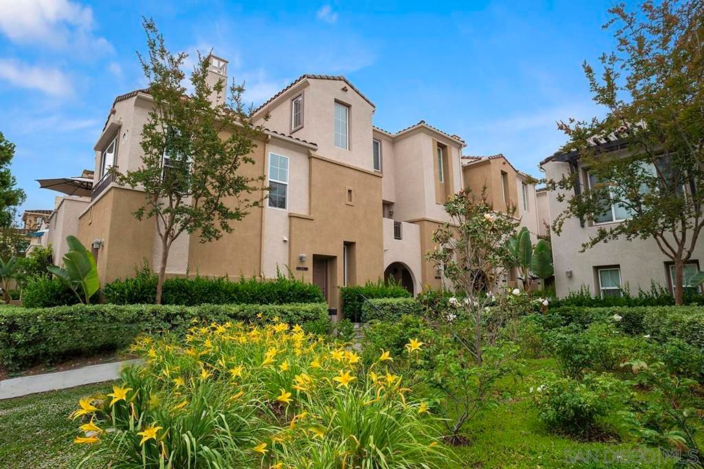 644 Hatfield Dr, San Marcos, CA 92078