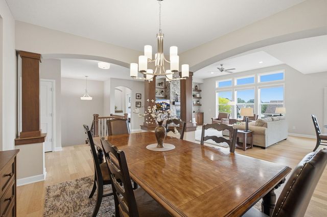 8818 193rd Street W, Lakeville, MN 55044