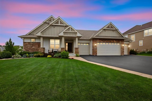 8818 193rd Street W, Lakeville, MN 55044