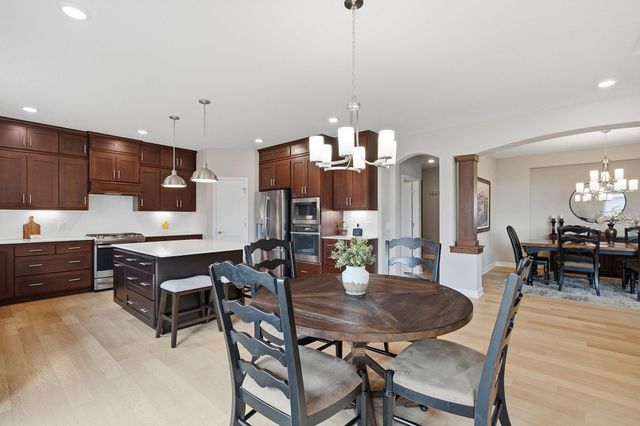 8818 193rd Street W, Lakeville, MN 55044