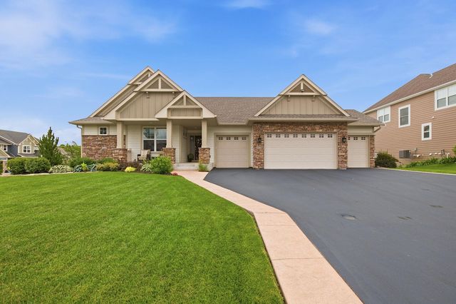 8818 193rd Street W, Lakeville, MN 55044