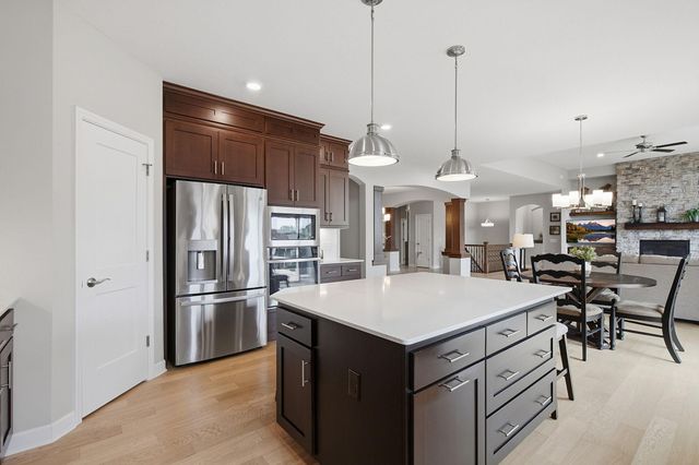8818 193rd Street W, Lakeville, MN 55044