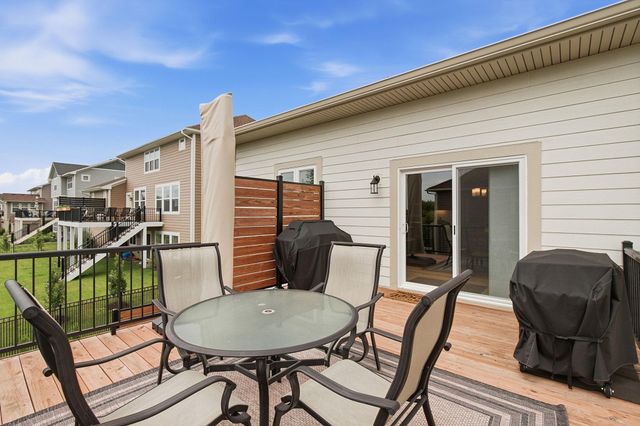 8818 193rd Street W, Lakeville, MN 55044