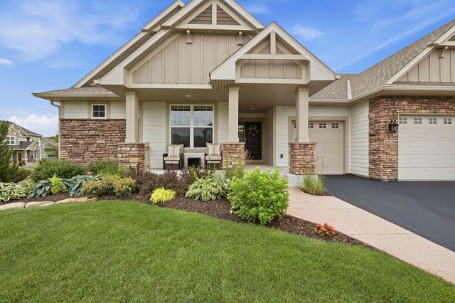 8818 193rd Street W, Lakeville, MN 55044