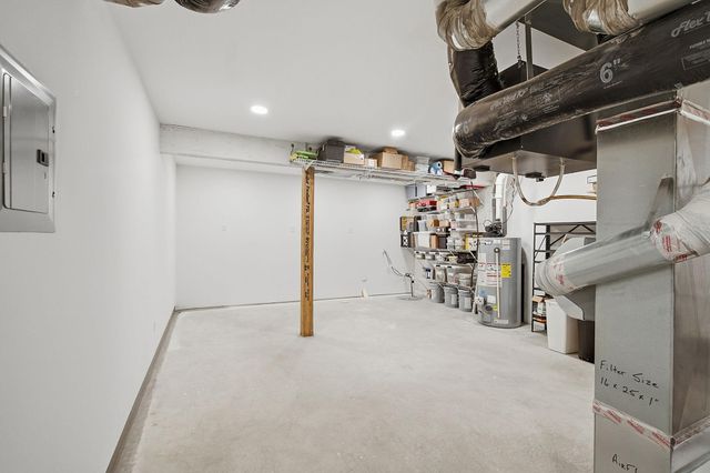 8818 193rd Street W, Lakeville, MN 55044