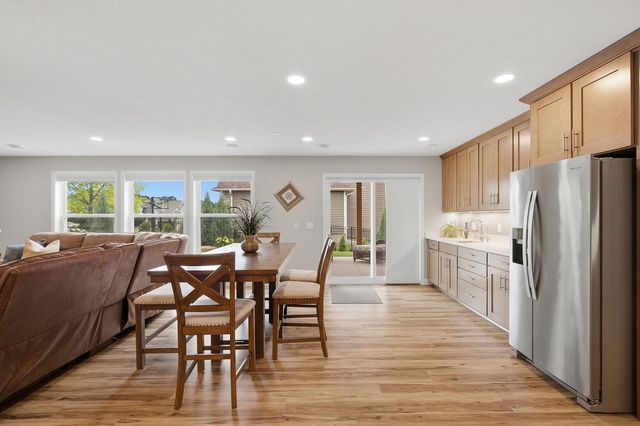8818 193rd Street W, Lakeville, MN 55044