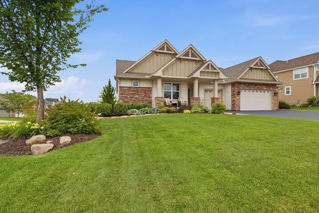 8818 193rd Street W, Lakeville, MN 55044