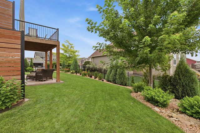 8818 193rd Street W, Lakeville, MN 55044
