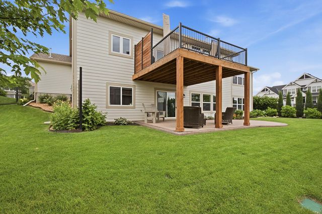 8818 193rd Street W, Lakeville, MN 55044