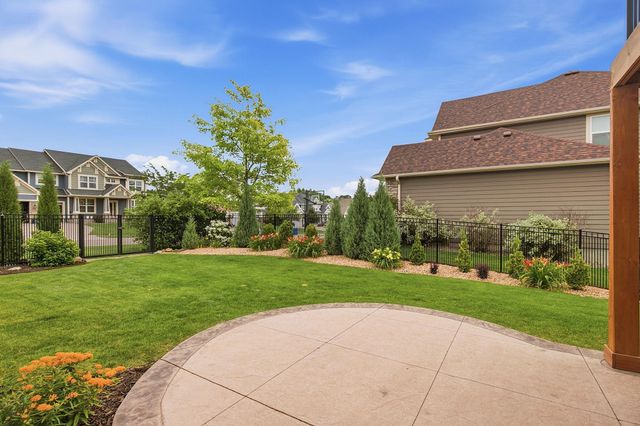 8818 193rd Street W, Lakeville, MN 55044