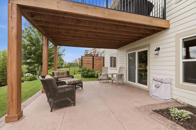 8818 193rd Street W, Lakeville, MN 55044