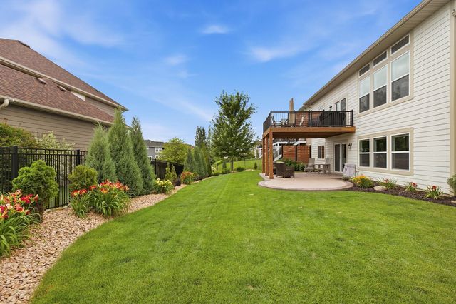 8818 193rd Street W, Lakeville, MN 55044