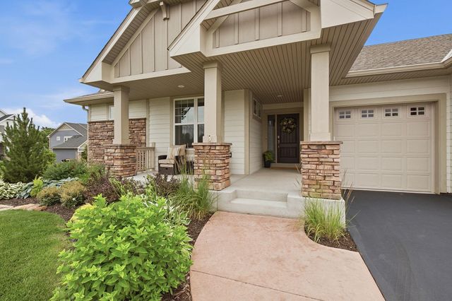 8818 193rd Street W, Lakeville, MN 55044