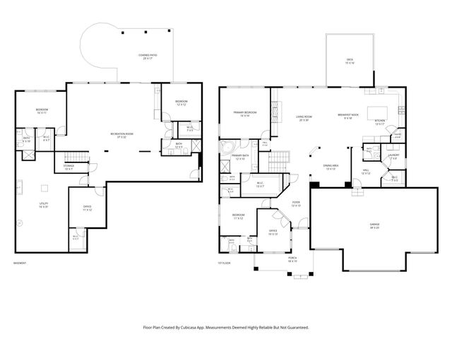 8818 193rd Street W, Lakeville, MN 55044