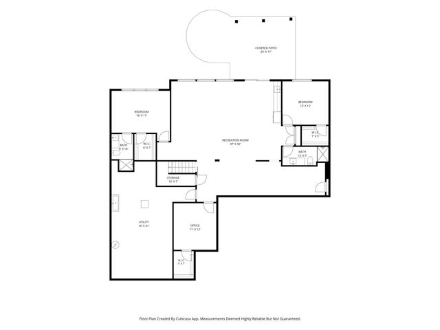 8818 193rd Street W, Lakeville, MN 55044
