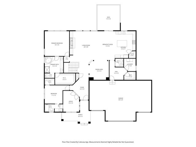 8818 193rd Street W, Lakeville, MN 55044