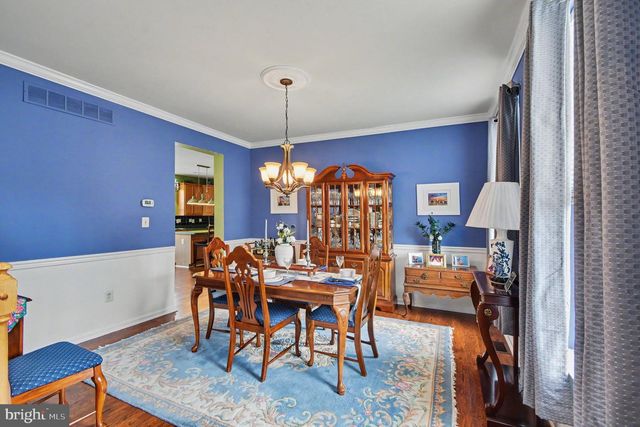 42 ASHFORD WAY, Schwenksville, PA 19473