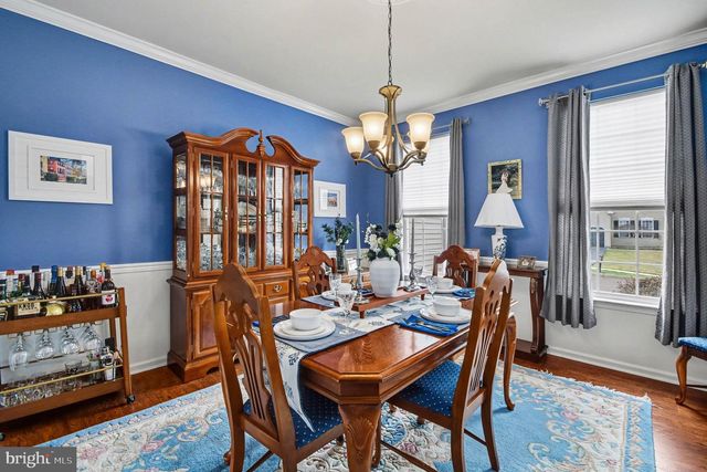 42 ASHFORD WAY, Schwenksville, PA 19473