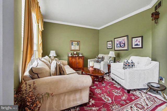 42 ASHFORD WAY, Schwenksville, PA 19473