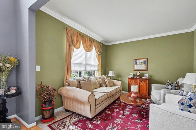 42 ASHFORD WAY, Schwenksville, PA 19473