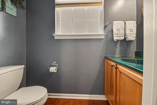 42 ASHFORD WAY, Schwenksville, PA 19473