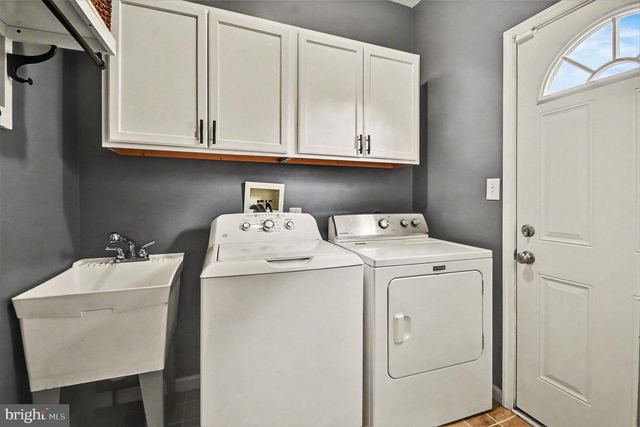 42 ASHFORD WAY, Schwenksville, PA 19473
