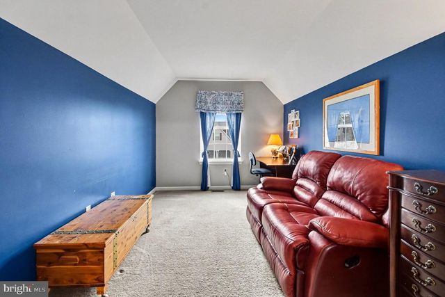 42 ASHFORD WAY, Schwenksville, PA 19473