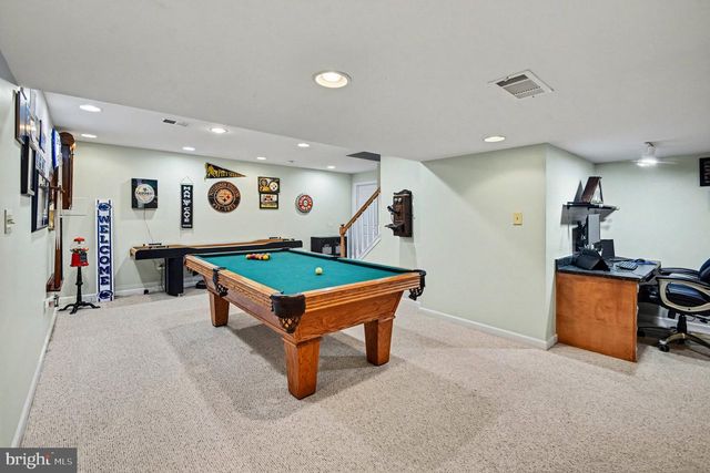 42 ASHFORD WAY, Schwenksville, PA 19473