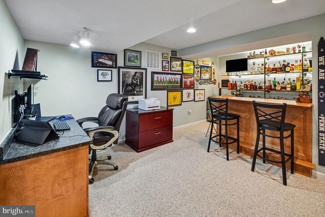 42 ASHFORD WAY, Schwenksville, PA 19473