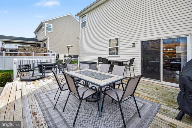42 ASHFORD WAY, Schwenksville, PA 19473