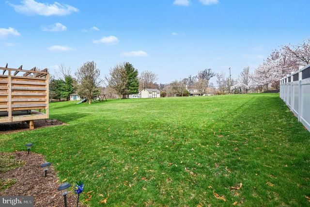42 ASHFORD WAY, Schwenksville, PA 19473
