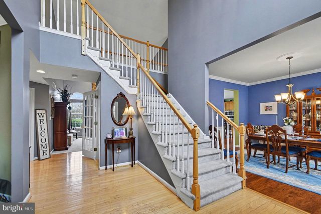 42 ASHFORD WAY, Schwenksville, PA 19473