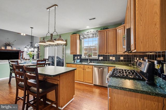 42 ASHFORD WAY, Schwenksville, PA 19473