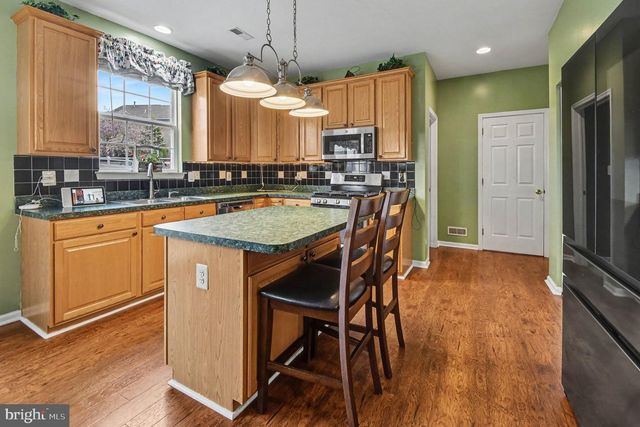 42 ASHFORD WAY, Schwenksville, PA 19473