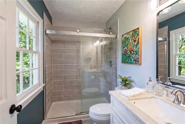 1225 Dewberry Lane, Canton, GA 30114