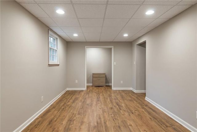 1225 Dewberry Lane, Canton, GA 30114