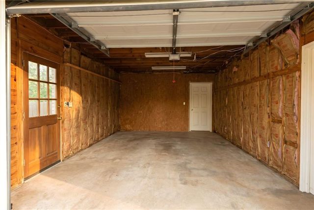 1225 Dewberry Lane, Canton, GA 30114