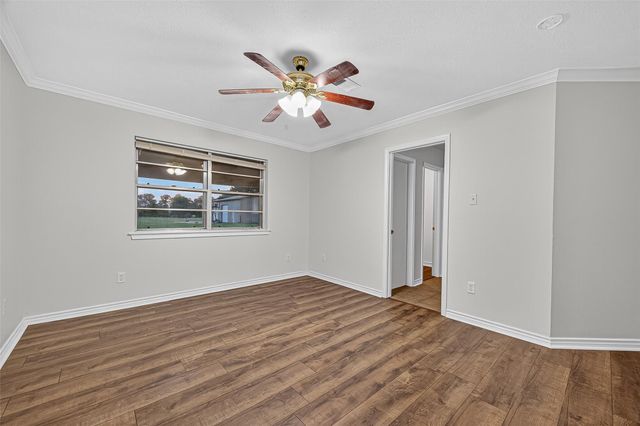 3122 Kueck Road, Rosenberg, TX 77471