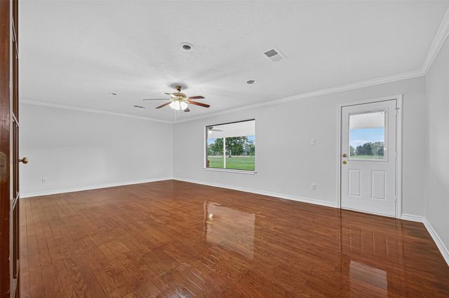 3122 Kueck Road, Rosenberg, TX 77471