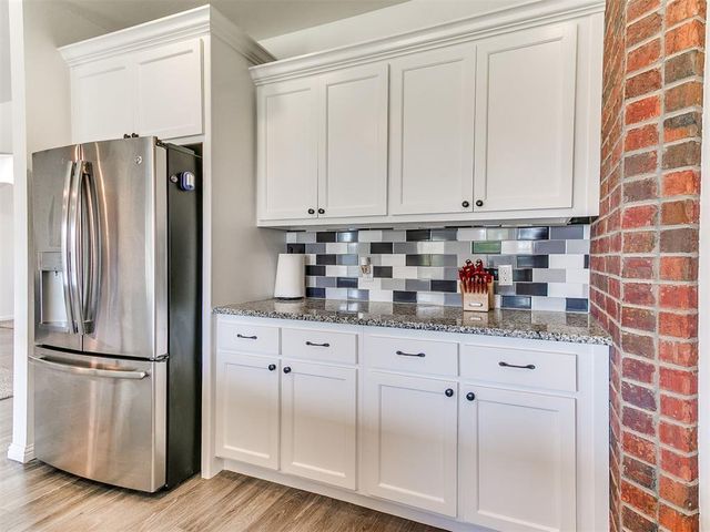 1451 Lookout Circle, Edmond, OK 73025