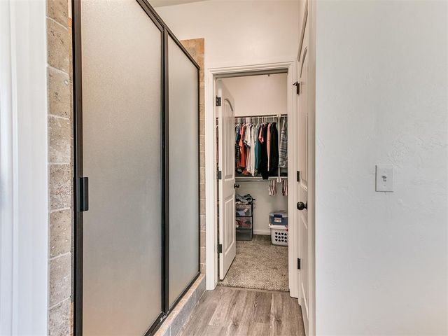 1451 Lookout Circle, Edmond, OK 73025