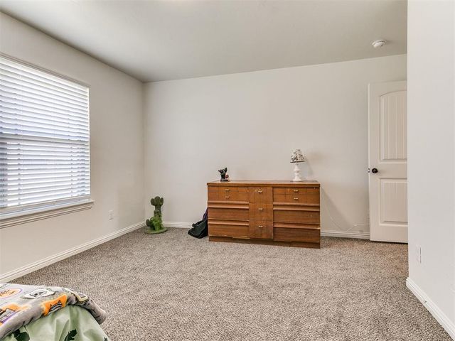 1451 Lookout Circle, Edmond, OK 73025