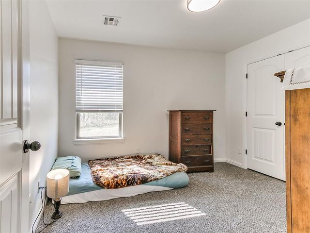 1451 Lookout Circle, Edmond, OK 73025