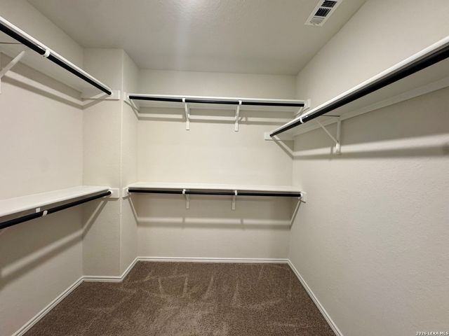 3518 COPPER RIV, Bulverde, TX 78163