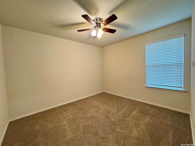 3518 COPPER RIV, Bulverde, TX 78163