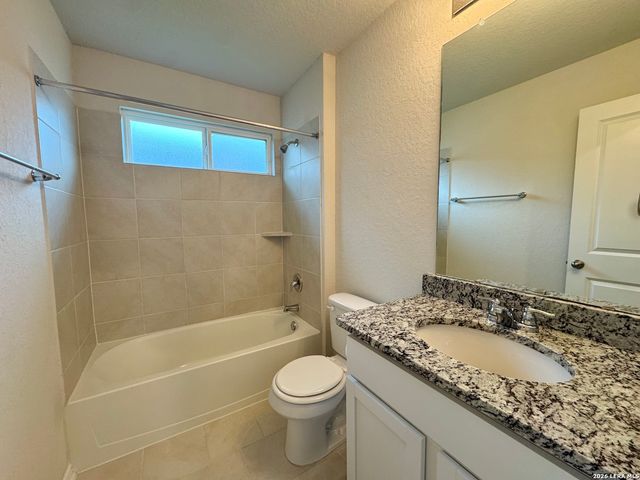 3518 COPPER RIV, Bulverde, TX 78163