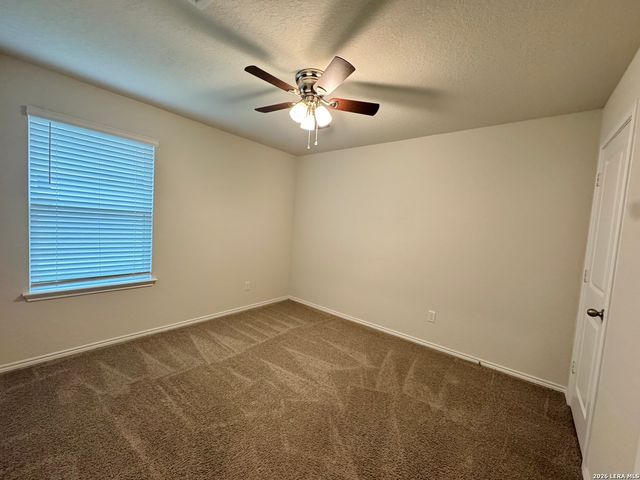 3518 COPPER RIV, Bulverde, TX 78163