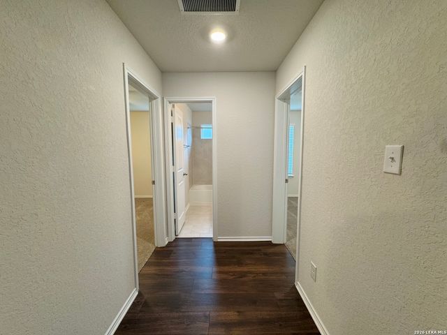 3518 COPPER RIV, Bulverde, TX 78163